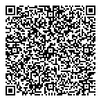 QR код "Алмаз-Холдинг"