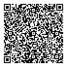 QR код "КИТ"