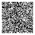 QR код "Флагман"