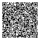 QR код "Аврора-Парк"