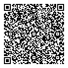 QR код "Океан"
