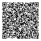QR код "Малахит"