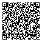 QR код "Леон"