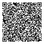 QR код "Эльгрин"