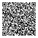 QR код "Пассаж"