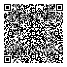 QR код "Радиотехника"