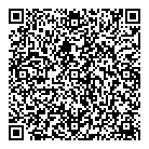QR код "Флагман Дисконт"