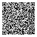 QR код "Радость"