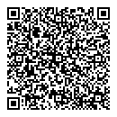 QR код "Семья"