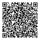 QR код "Три кита"