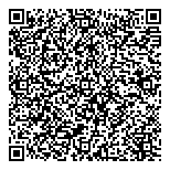 QR код "Керхер Центр"