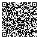QR код "7 дней"