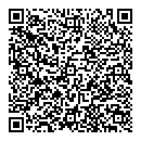 QR код "Тройка"