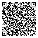 QR код "Вар-Мит"