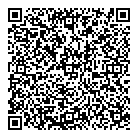 QR код "ЦУМ Ижевск"