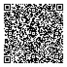 QR код "Ижевский"