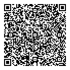 QR код "Европа"