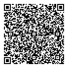 QR код "Мастерок"