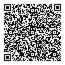 QR код "Каравай"