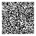 QR код "Фабрика СМАРТ"