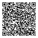 QR код "Сити"