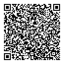 QR код "Ижевск"