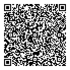 QR код "Подарки"