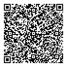 QR код "Металлург"