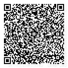 QR код "Дом моделей"