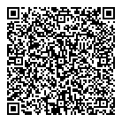 QR код "Флагман на 9 Января"