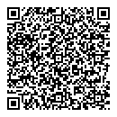 QR код "Дуслык"