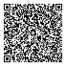 QR код "Авеню"