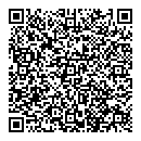 QR код "Золотой Лев"