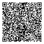 QR код "Старик Хоттабыч"