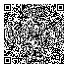 QR код "Московский"