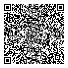 QR код "Евразия"