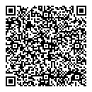 QR код "Муравейник"