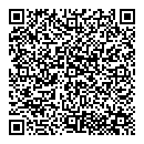QR код "Полёт"