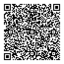 QR код "Орион"