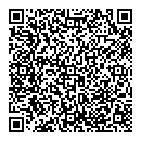 QR код "Куб"