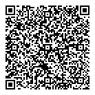 QR код "Техносити"