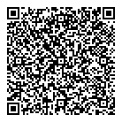 QR код "Коста Бланка"