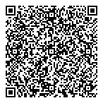 QR код "Мир фарфора"