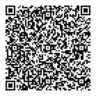 QR код "Пушкинский"