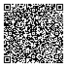 QR код "СТТ"
