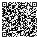 QR код "Клубный"