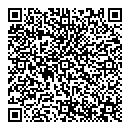 QR код "Южный"