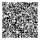QR код "Погода в доме"