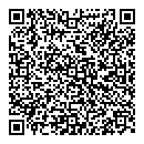 QR код "Заречный"