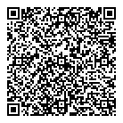 QR код "Октябрьский"